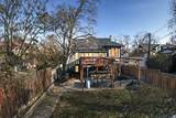 121 T St - Photo 46