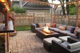 121 T St - Photo 48