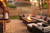 121 T St - Photo 49