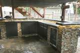 121 T St - Photo 50