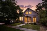 121 T St - Photo 51
