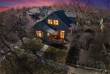 121 T St - Photo 52