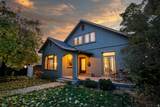 121 T St - Photo 53