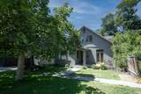 121 T St - Photo 54