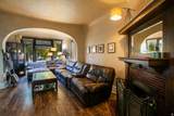 121 T St - Photo 55