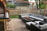 121 T St - Photo 56