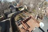 121 T St - Photo 58