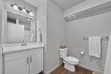 1141 1320 - Photo 16