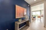 2154 Swallow Dr - Photo 2
