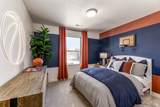 2154 Swallow Dr - Photo 11