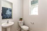 2154 Swallow Dr - Photo 3