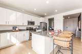 2154 Swallow Dr - Photo 4