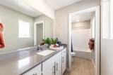 2154 Swallow Dr - Photo 8