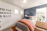 2154 Swallow Dr - Photo 10