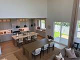 1366 Jordan Height Ln - Photo 2