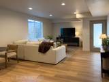 1366 Jordan Height Ln - Photo 11