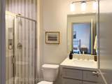 1366 Jordan Height Ln - Photo 12