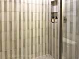 1366 Jordan Height Ln - Photo 13