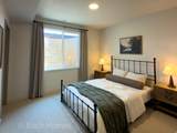 1366 Jordan Height Ln - Photo 14