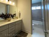 1366 Jordan Height Ln - Photo 15