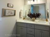 1366 Jordan Height Ln - Photo 16