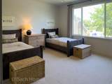 1366 Jordan Height Ln - Photo 17