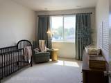 1366 Jordan Height Ln - Photo 19