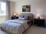 1366 Jordan Height Ln - Photo 20