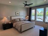 1366 Jordan Height Ln - Photo 3