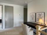 1366 Jordan Height Ln - Photo 21