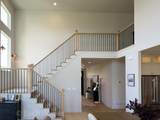 1366 Jordan Height Ln - Photo 22
