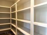 1366 Jordan Height Ln - Photo 23