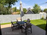 1366 Jordan Height Ln - Photo 24