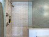 1366 Jordan Height Ln - Photo 25