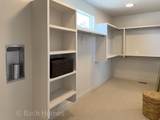 1366 Jordan Height Ln - Photo 26