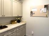 1366 Jordan Height Ln - Photo 27