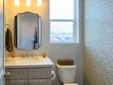 1366 Jordan Height Ln - Photo 28