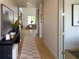 1366 Jordan Height Ln - Photo 29
