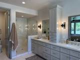 1366 Jordan Height Ln - Photo 4