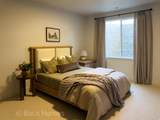 1366 Jordan Height Ln - Photo 8