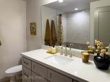 1366 Jordan Height Ln - Photo 9