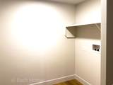 1366 Jordan Height Ln - Photo 10