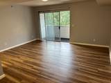 525 900 - Photo 2