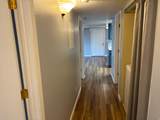 525 900 - Photo 11