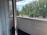 525 900 - Photo 12