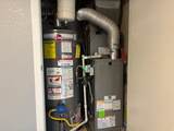 525 900 - Photo 13