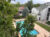 525 900 - Photo 14