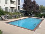 525 900 - Photo 15