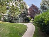 525 900 - Photo 17