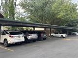 525 900 - Photo 18